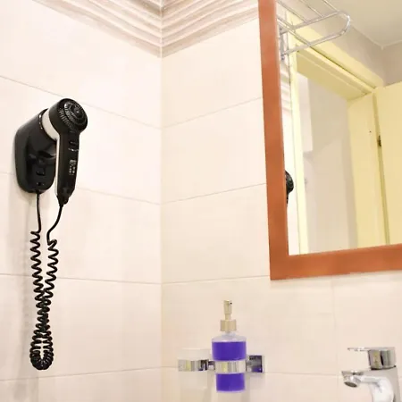 Manolika 2 Lejlighed Kythnos