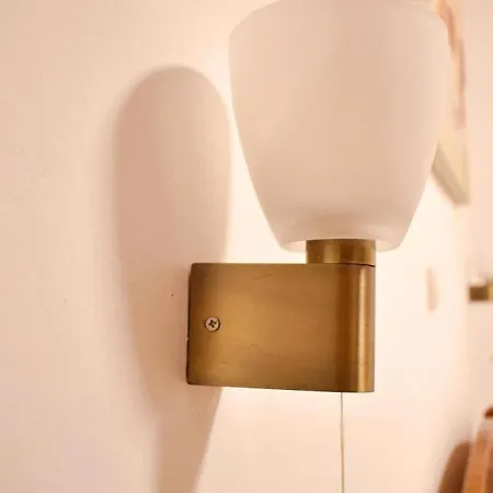 Manolika 2 Китнос