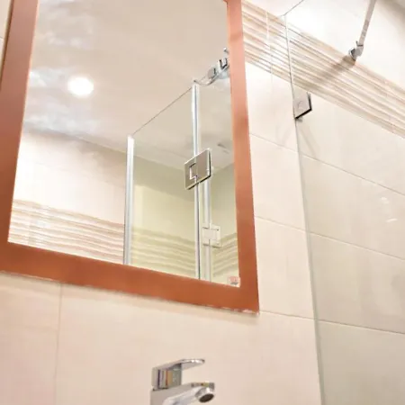 Manolika 2 Китнос